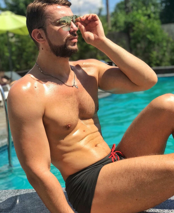 Danny Olsen