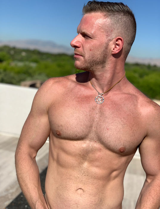 Brian Bonds - findr.fans