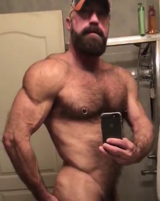 Cal Reynolds - findr.fans