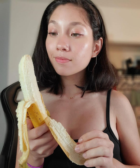 Lily Kawaii