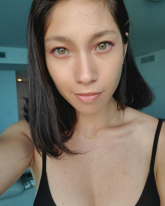 Lily Kawaii