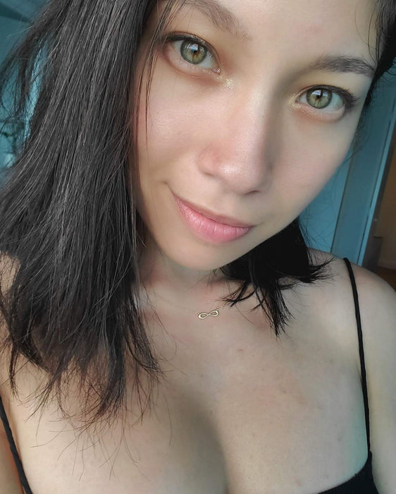 Lily Kawaii