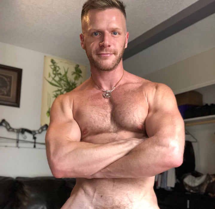 Brian Bonds - findr.fans