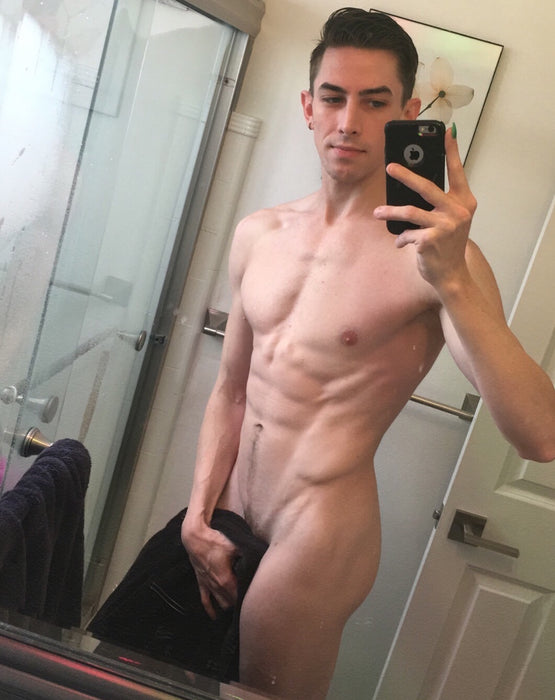 Jack Hunter