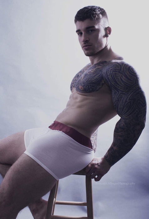 Chris Hatton Onlyfans