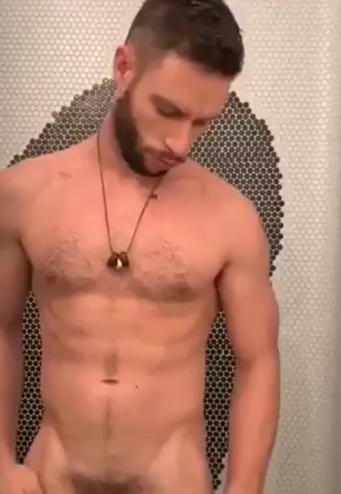 Jason Genesis