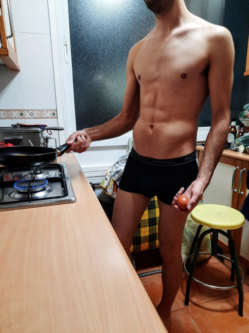 thin twink sub kink slave