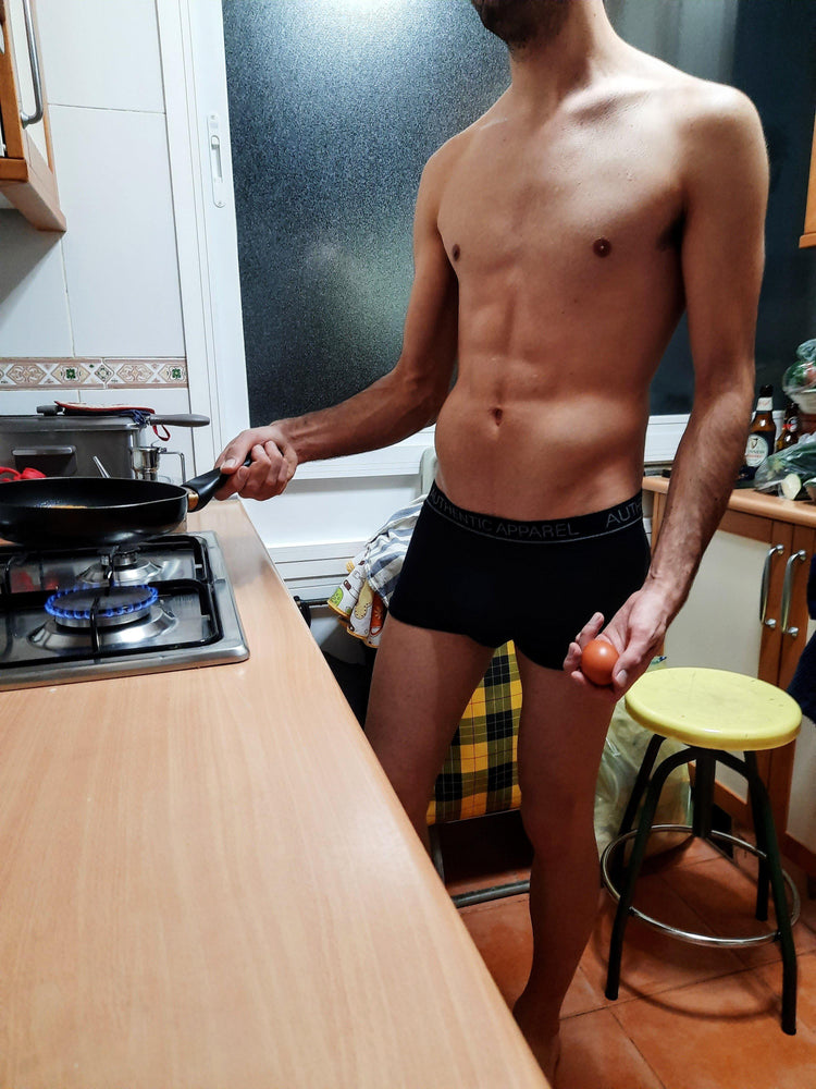 thin twink sub kink slave