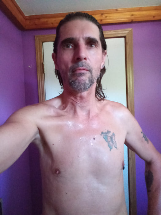 Johnny Conchita