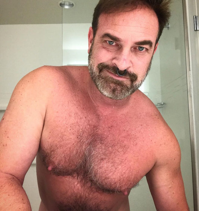 Kristofer Weston