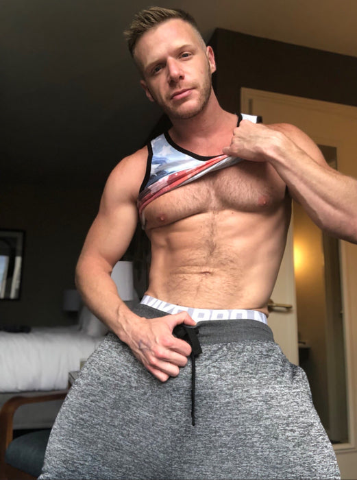 Brian Bonds - findr.fans