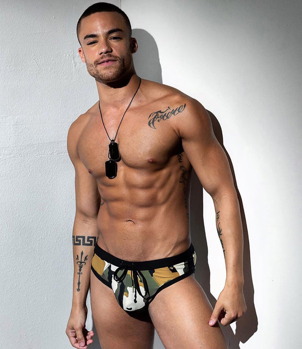 Beaux Banks - findr.fans
