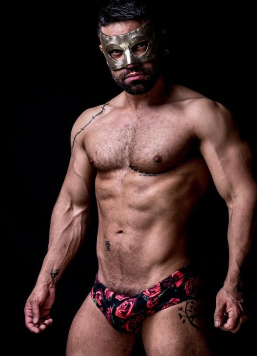 Wagner Vittoria