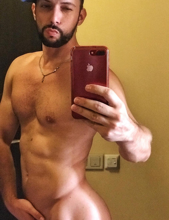 Danny Olsen