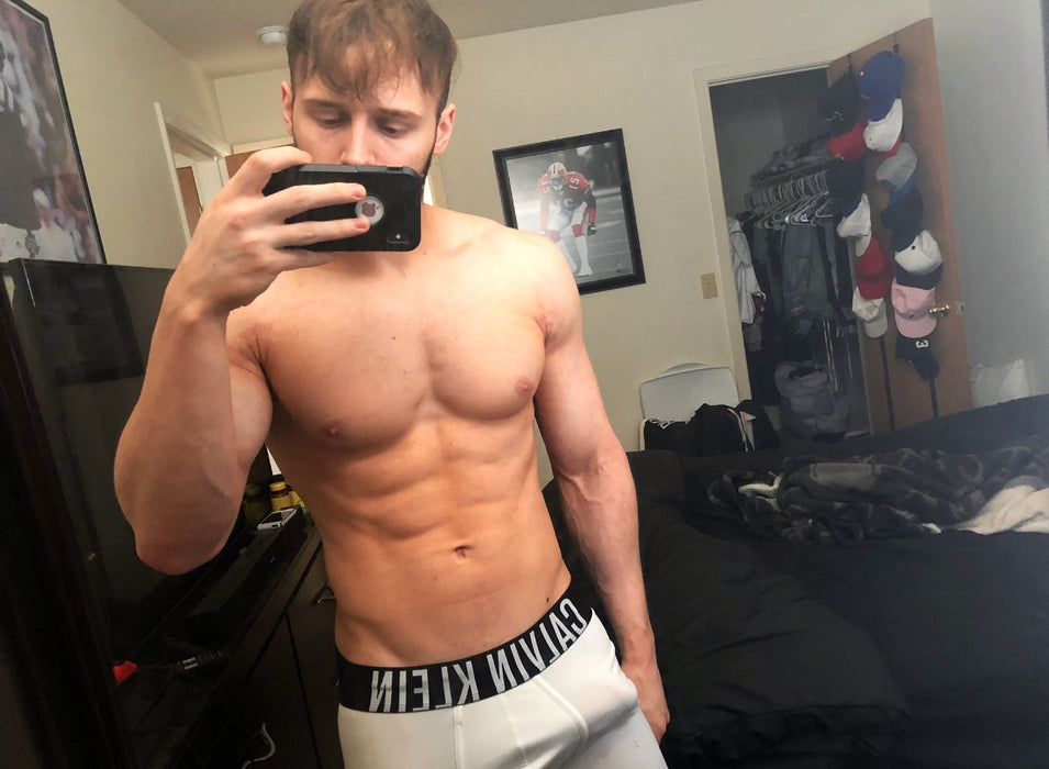 Jason Genesis
