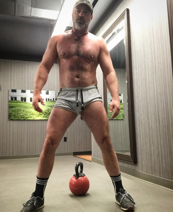 Kristofer Weston