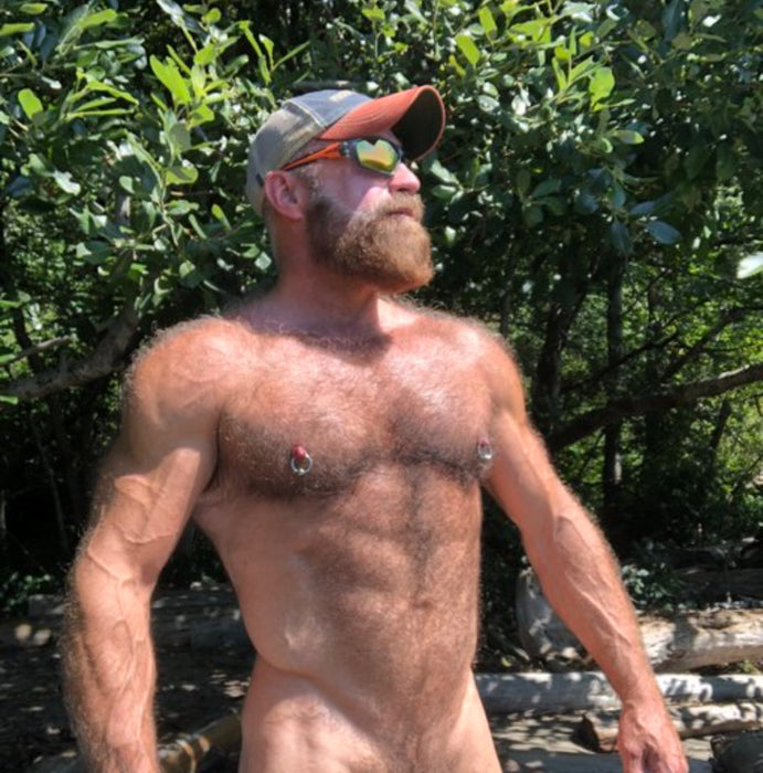 Cal Reynolds - findr.fans