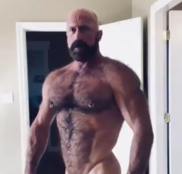 Cal Reynolds - findr.fans