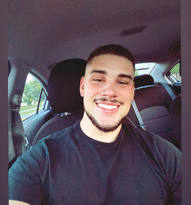 MaxxxMagnum