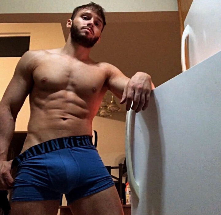 Jason Genesis