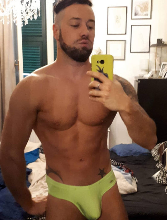 Giovanni Fersen