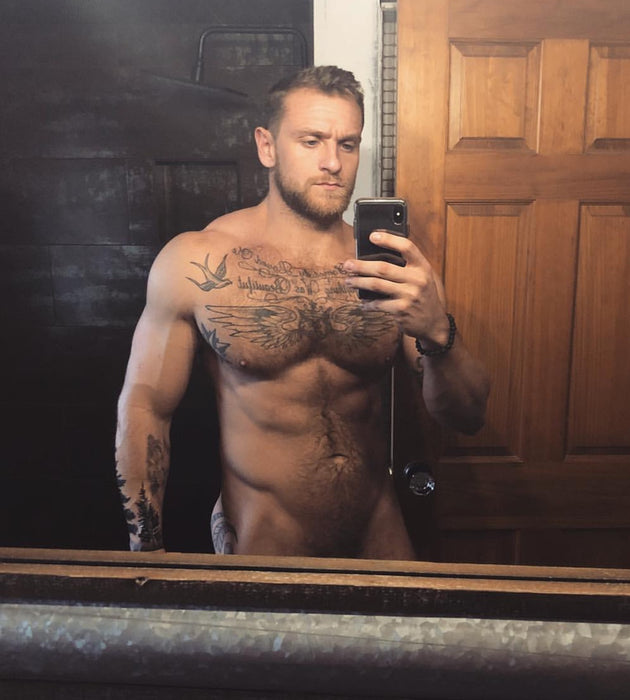 Leo Bayne