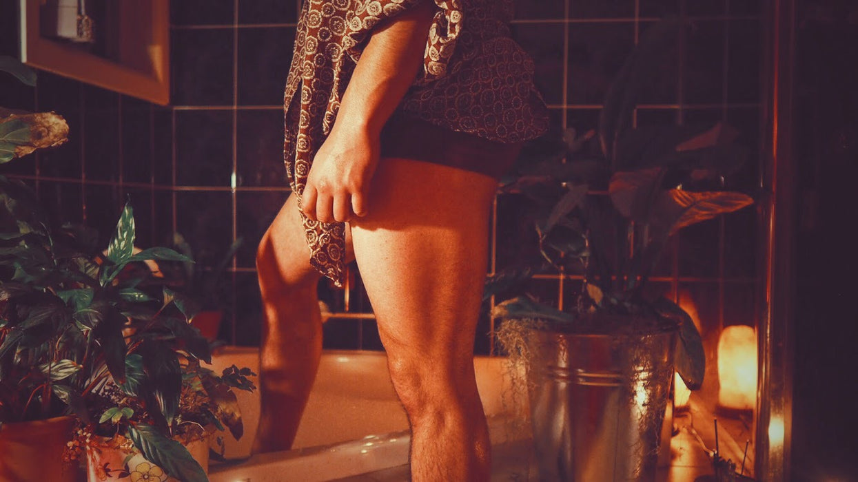 James Navarro