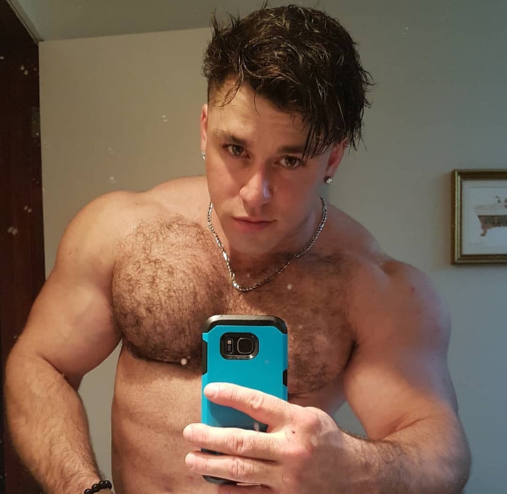 Dace Amaral