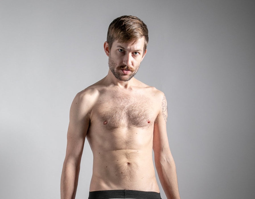 Tyler Monroe