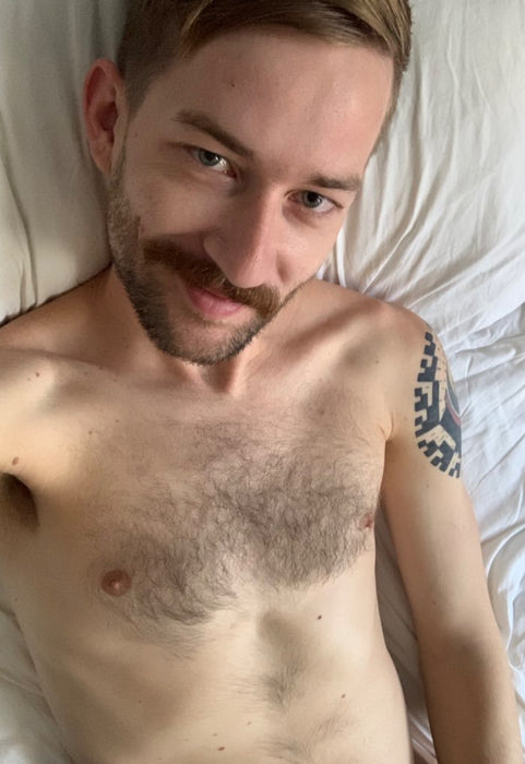 Tyler Monroe