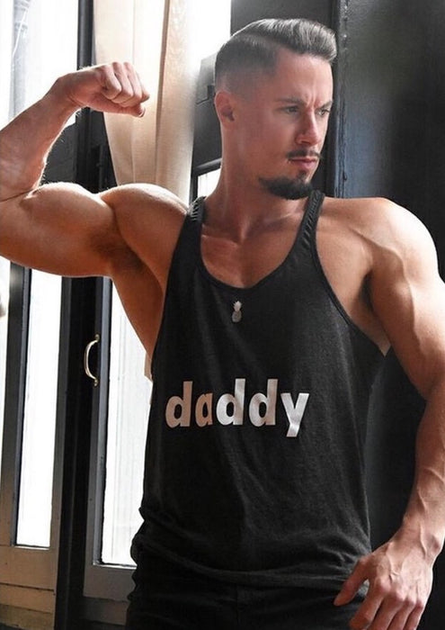 Skyy Knox