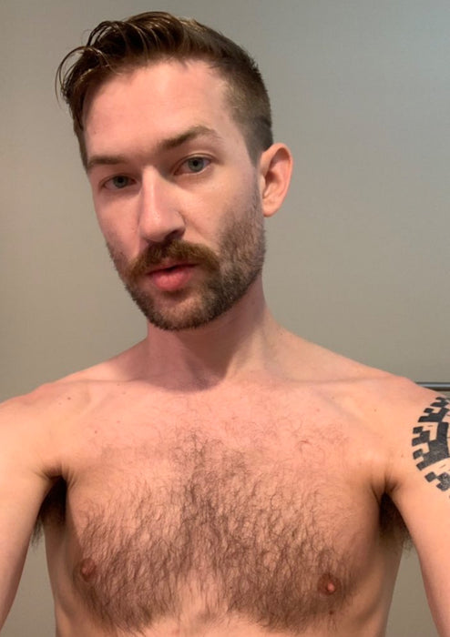 Tyler Monroe