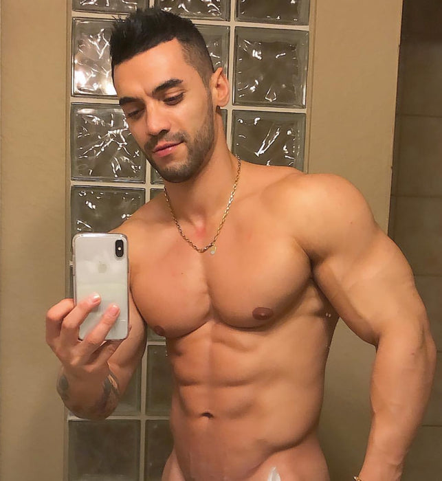 Arad Winwin - findr.fans