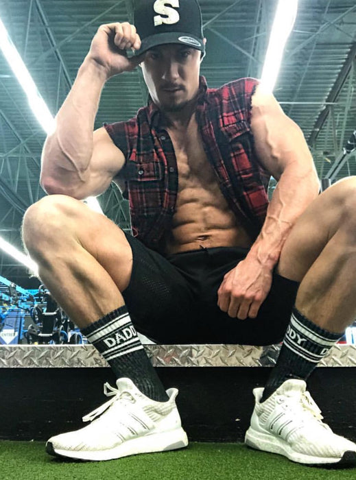 Skyy Knox
