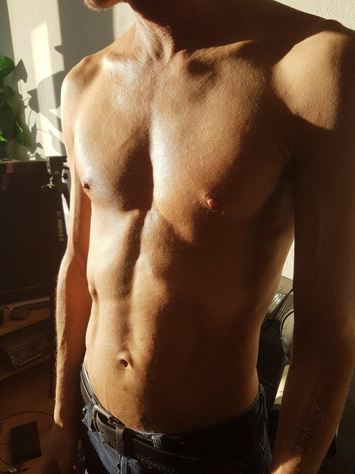 hung Austin Wolfe BulgeXXL Onlyfans Free Videos Hottest Onlyfans