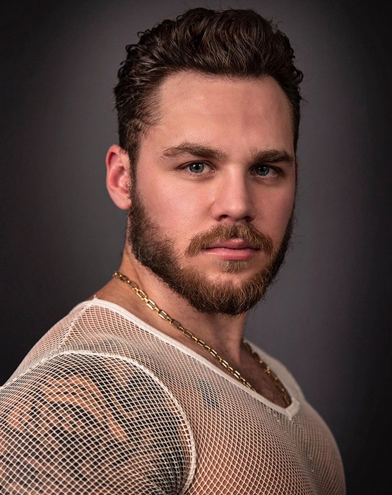 Matthew Camp