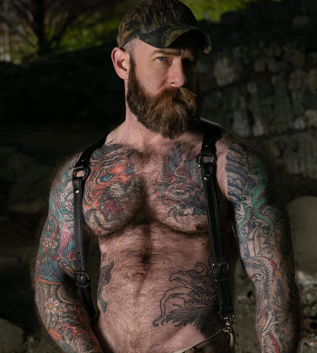 Jack Dixon
