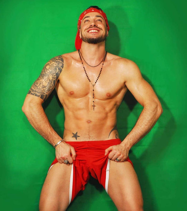 Giovanni Fersen