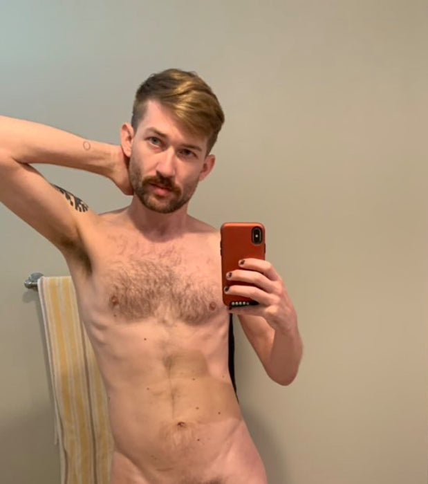 Tyler Monroe