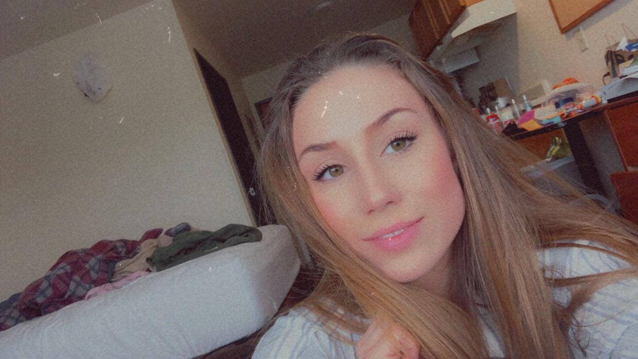 Nicole