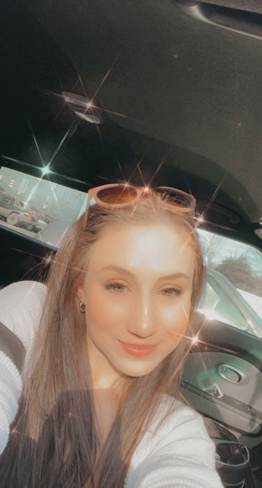 Nicole