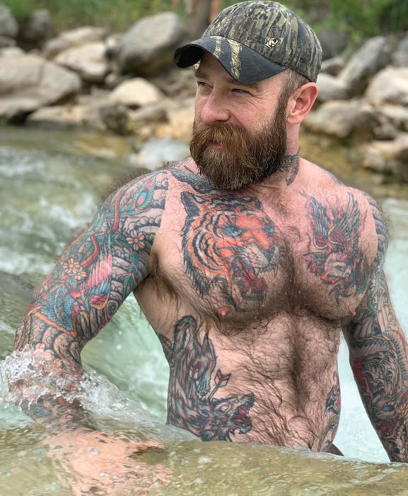Jack Dixon