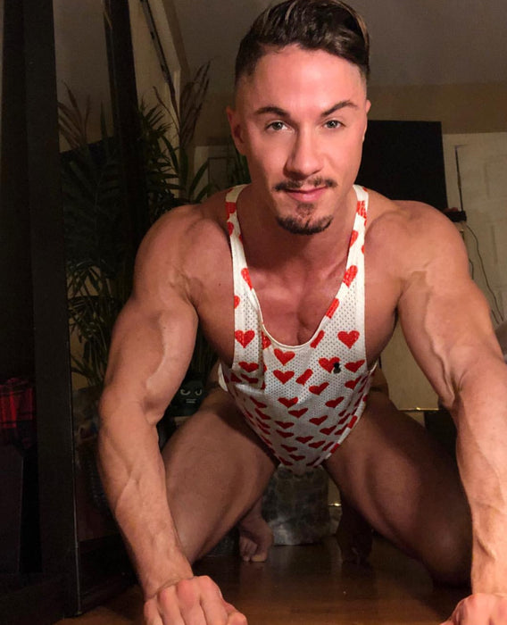 Skyy Knox