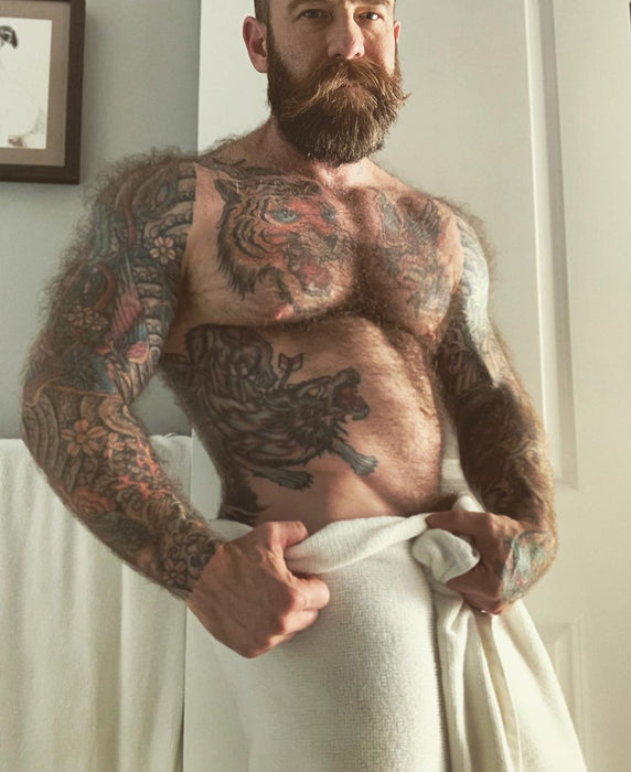 Jack Dixon