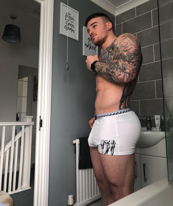 Chris Hatton Onlyfans