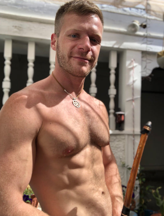 Brian Bonds - findr.fans