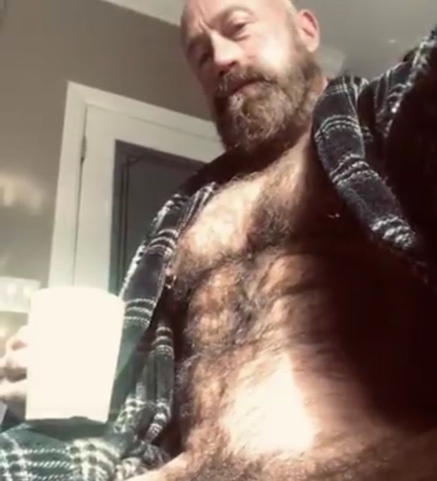 Cal Reynolds - findr.fans