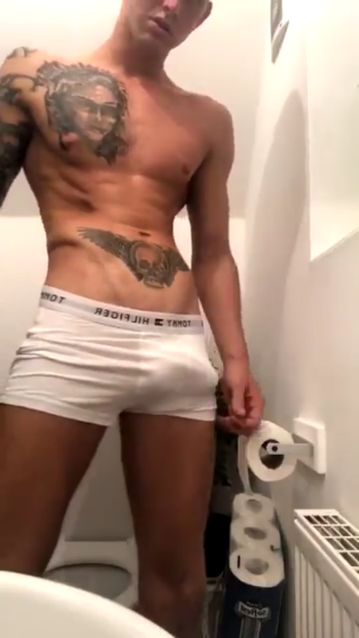 Joe Rider