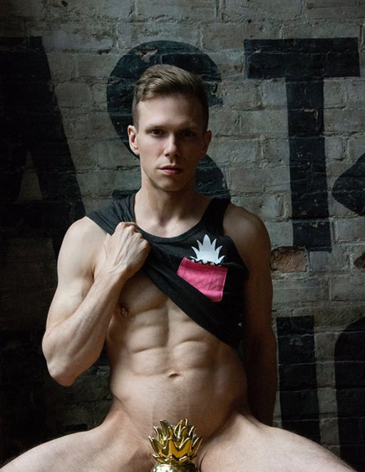 Sexy man Onlyfans Best!