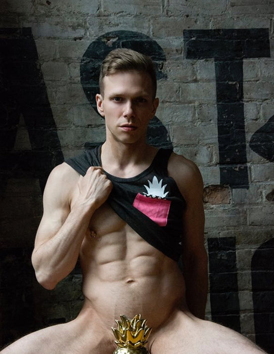 Sexy man Onlyfans Best!